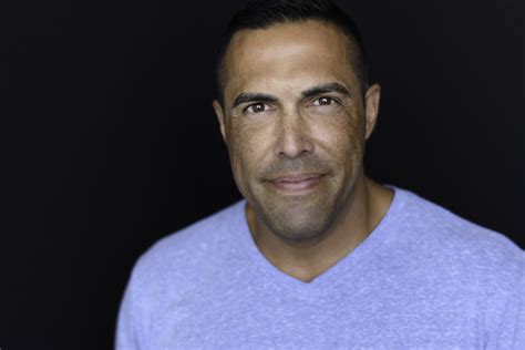 steve maraboli|steve maraboli controversy.